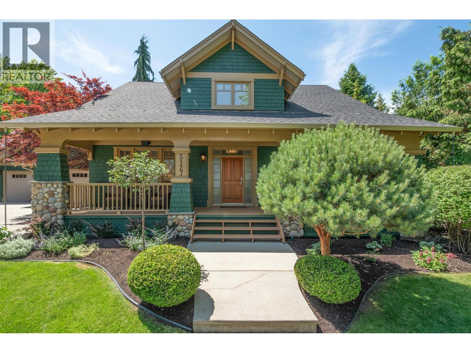 Picture for 5127 Luckett  Court
