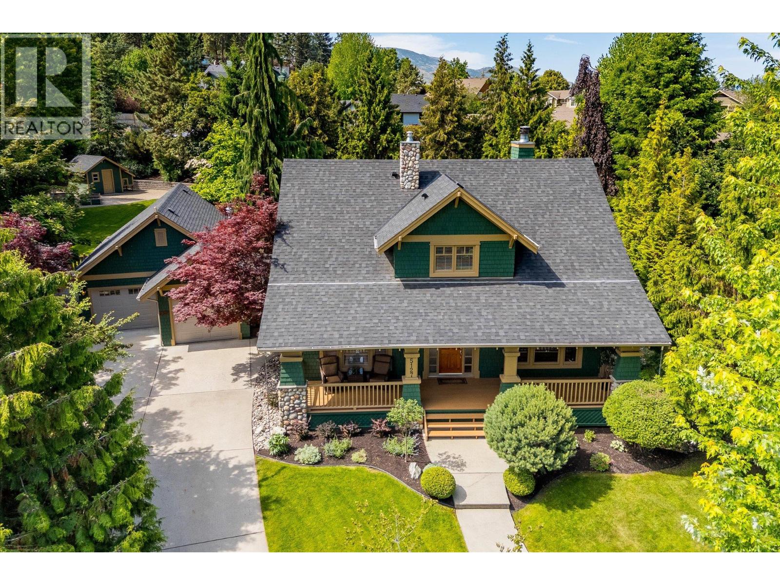 Picture for 5127 Luckett  Court