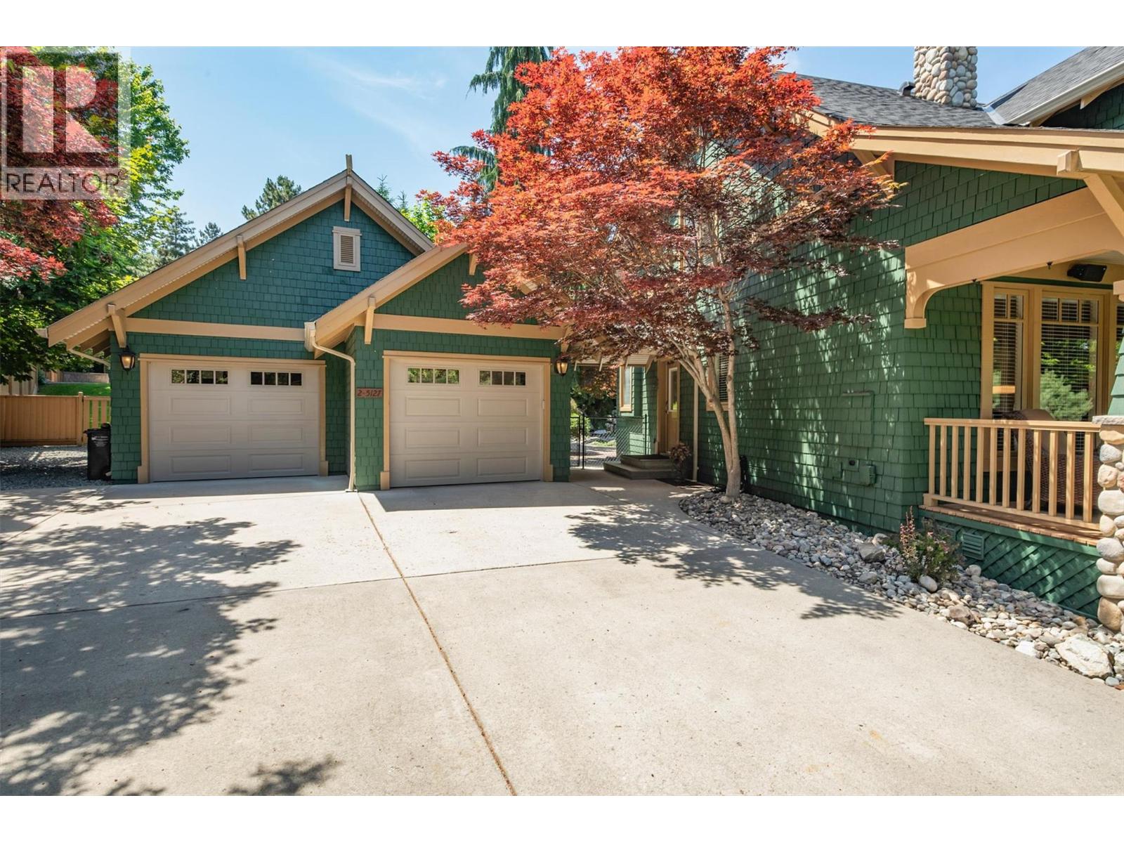 Picture for 5127 Luckett  Court