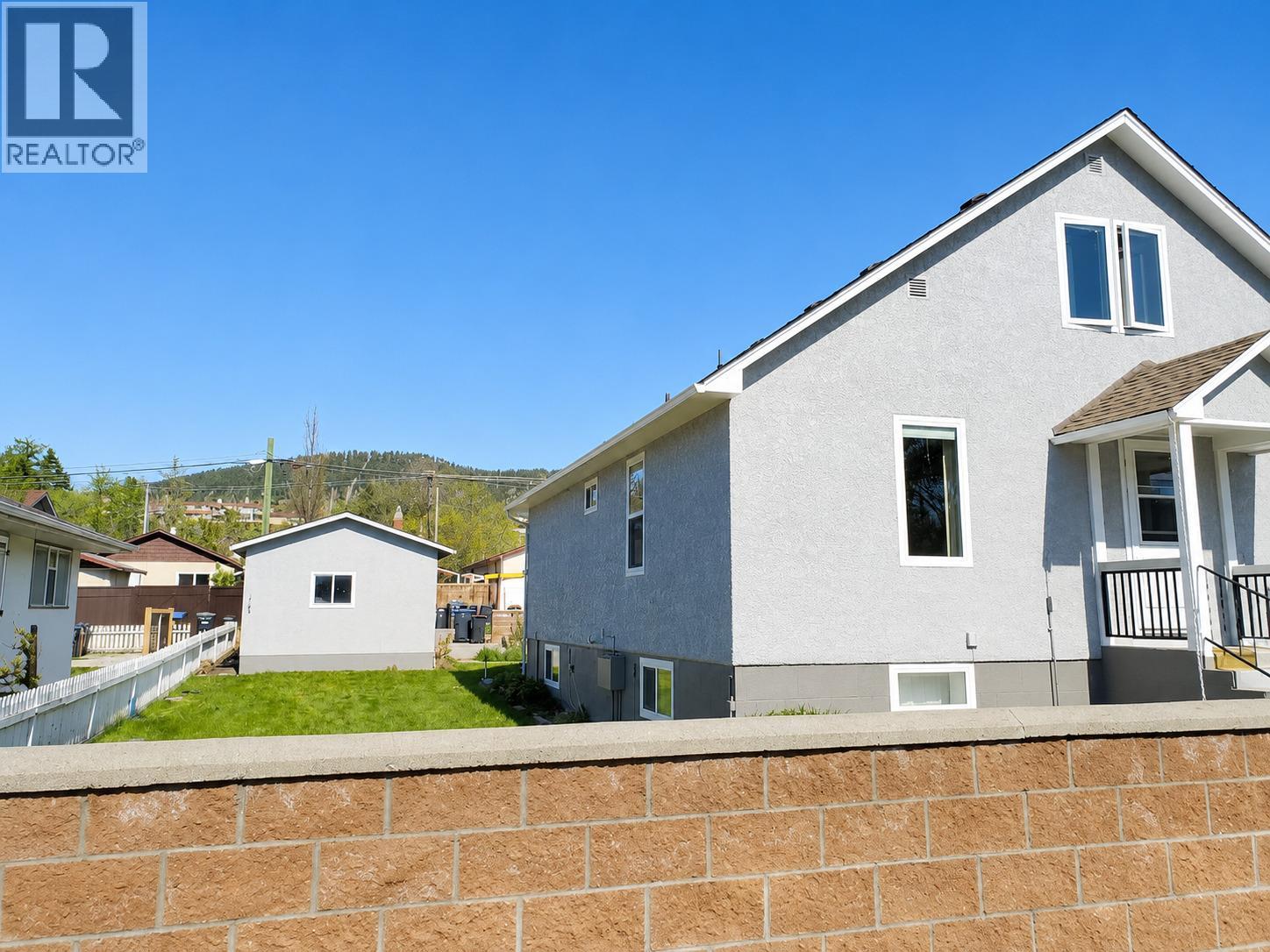 Picture for 498 Braid  Street