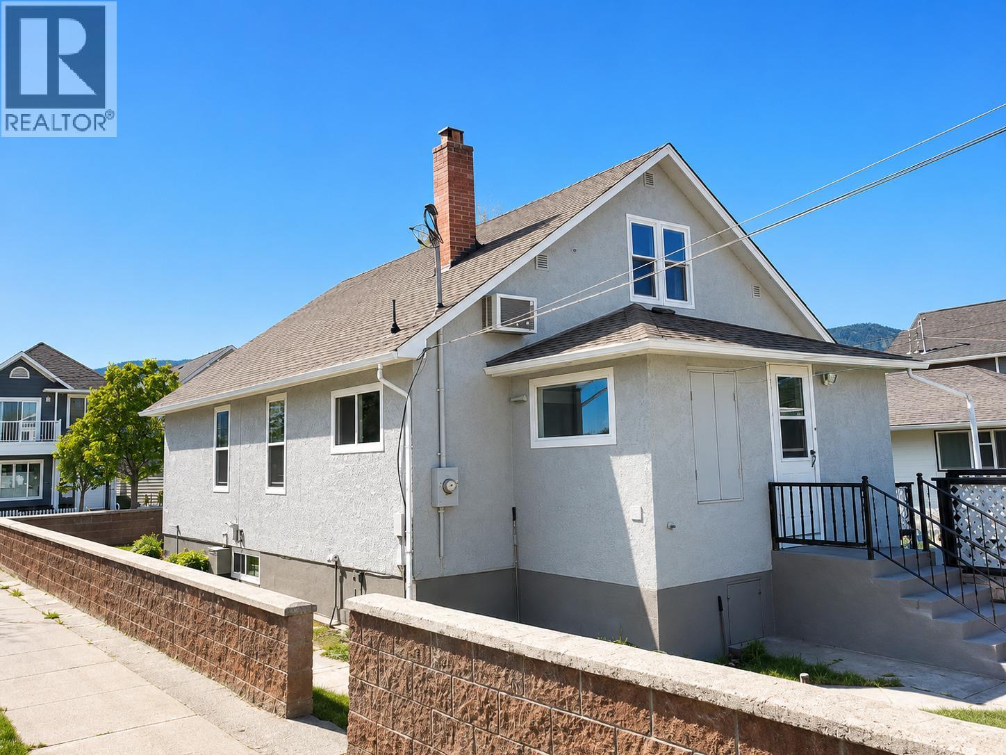 Picture for 498 Braid  Street