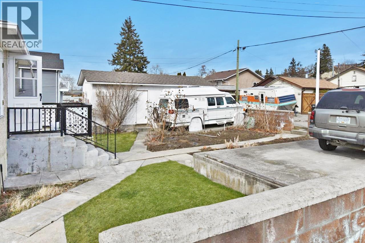 Picture for 498 Braid  Street