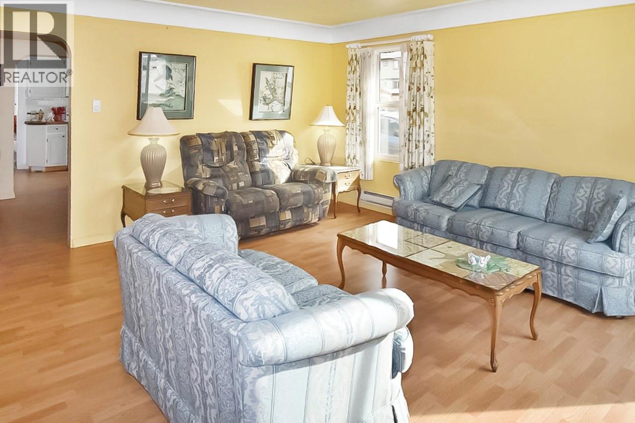 Picture for 498 Braid  Street