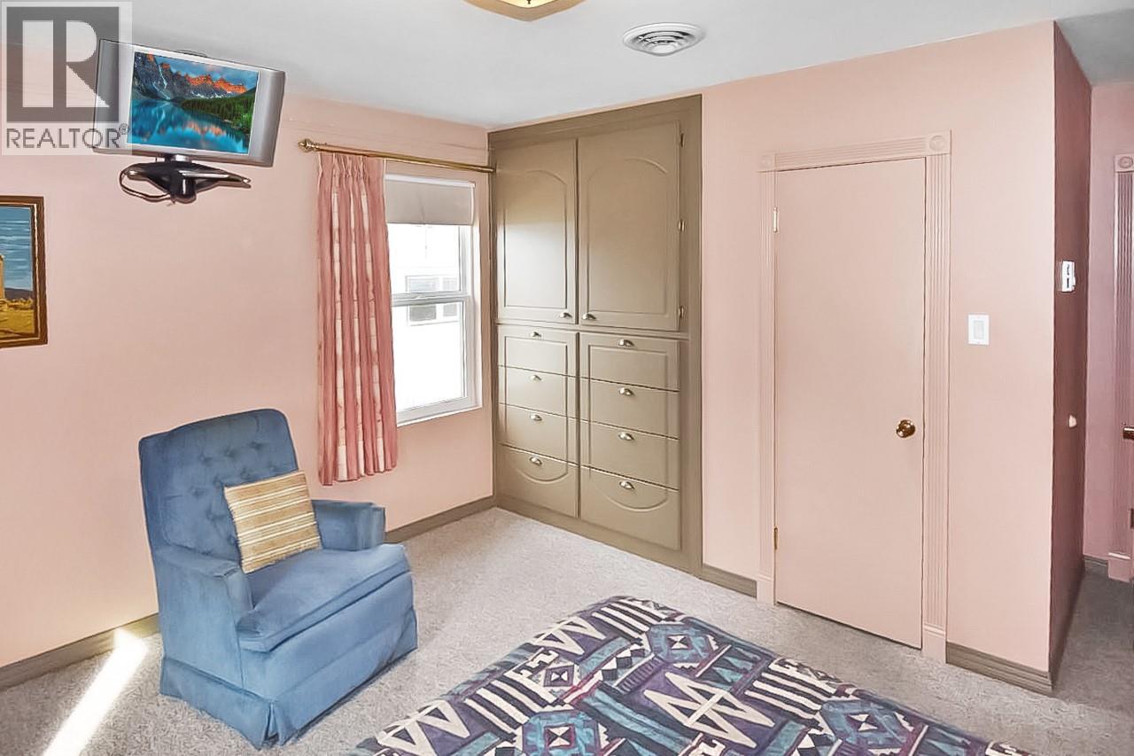 Picture for 498 Braid  Street