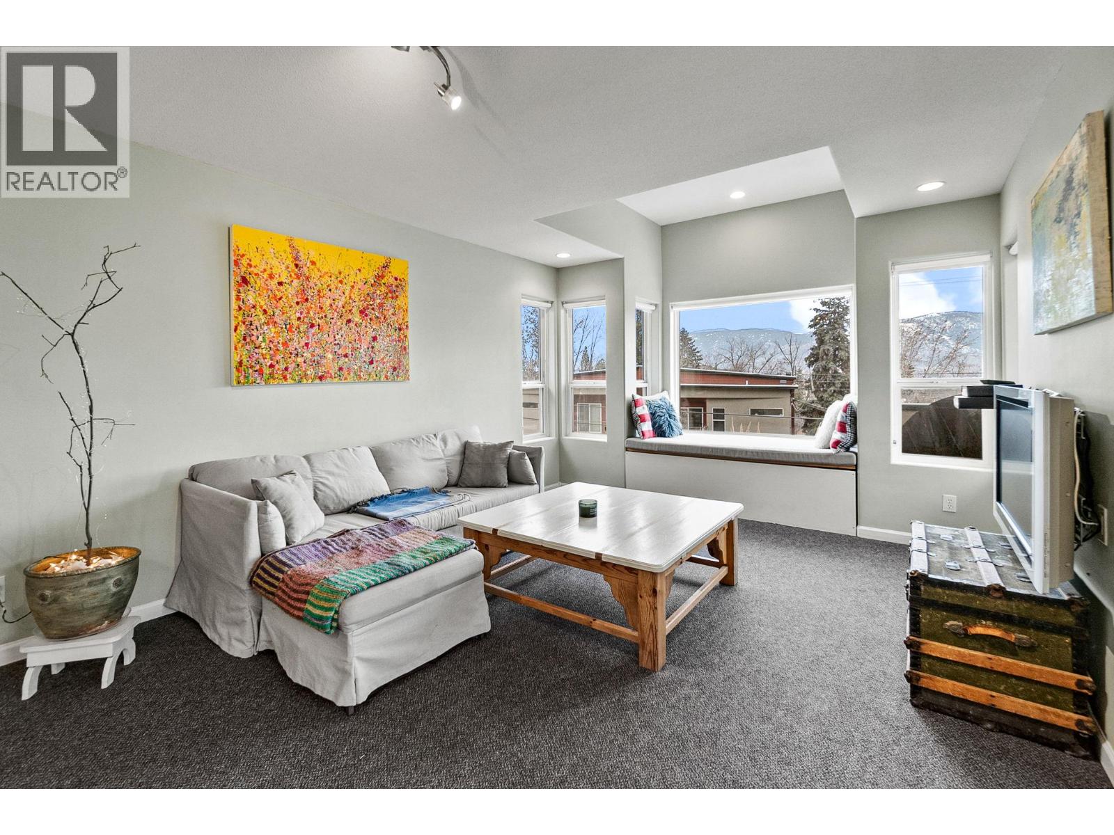 Picture for 712 Creekside  Road
