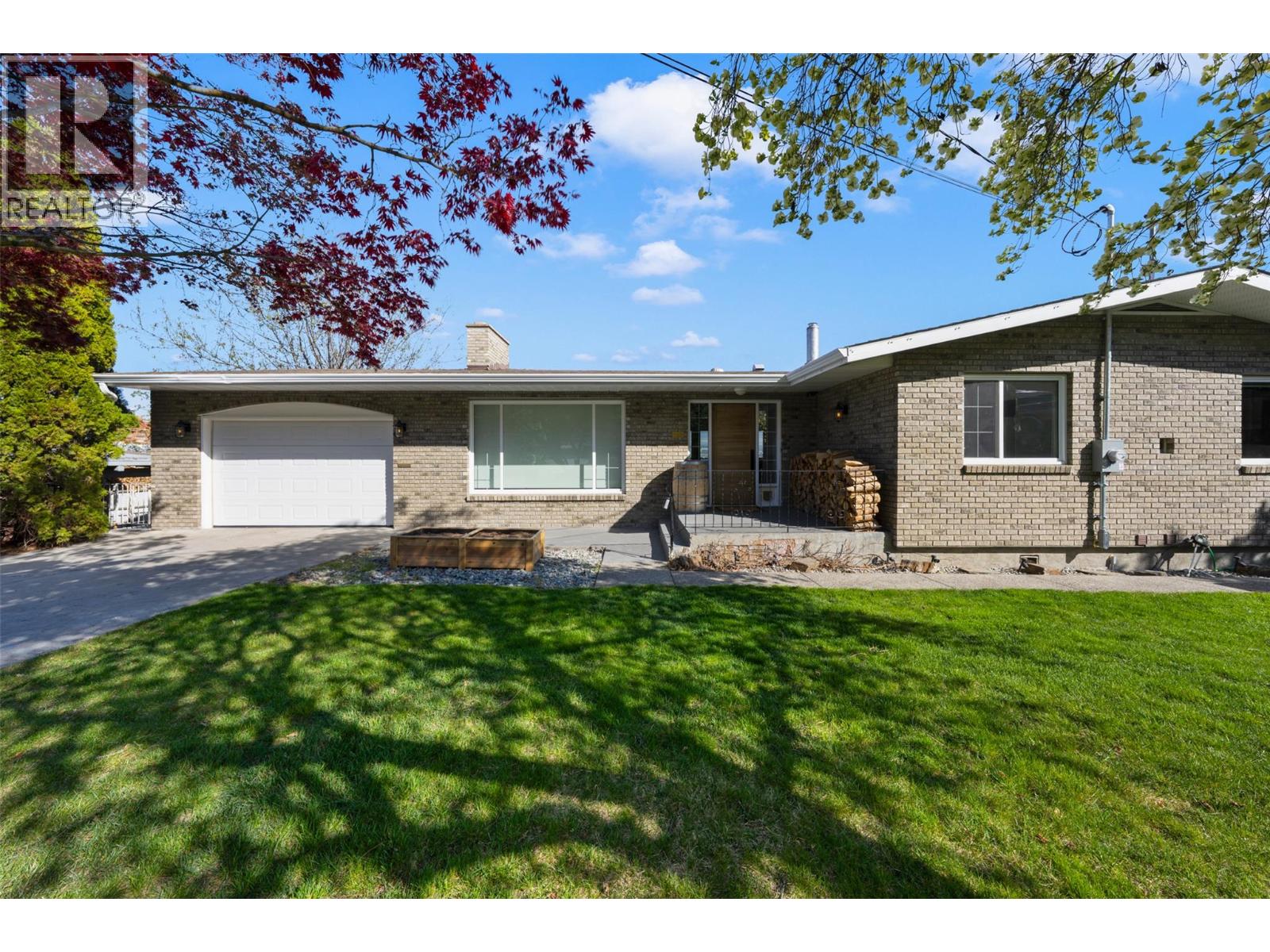 Picture for 2741 Benedick  Road