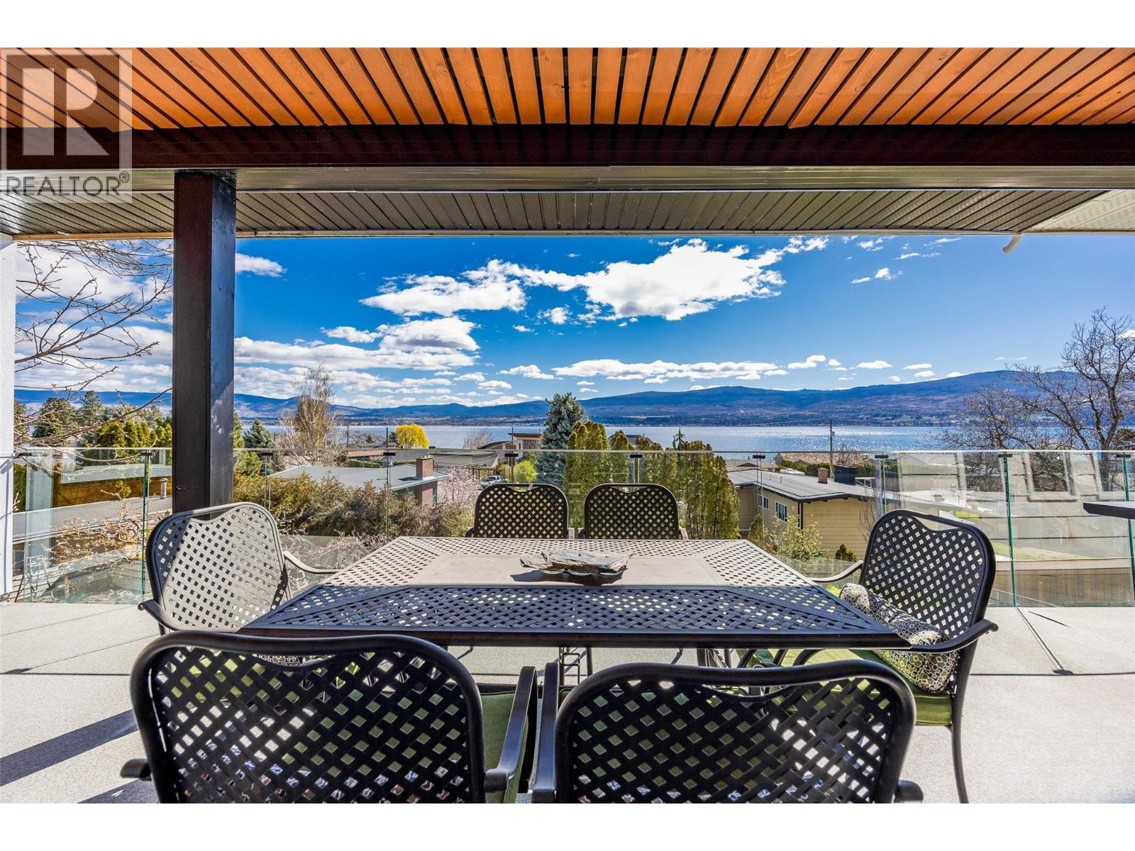 Picture for 2741 Benedick  Road