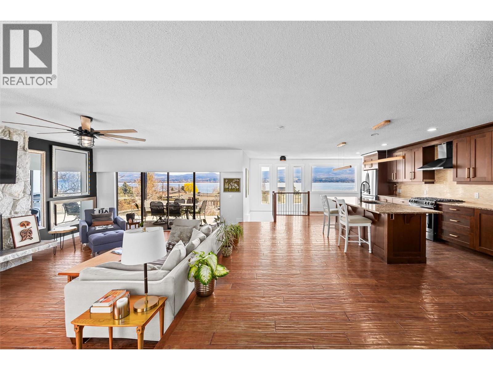 Picture for 2741 Benedick  Road