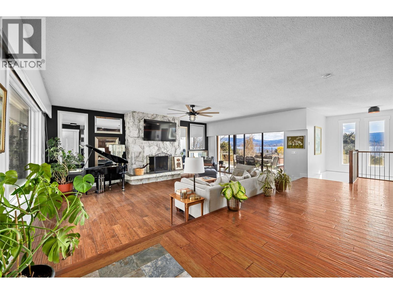 Picture for 2741 Benedick  Road