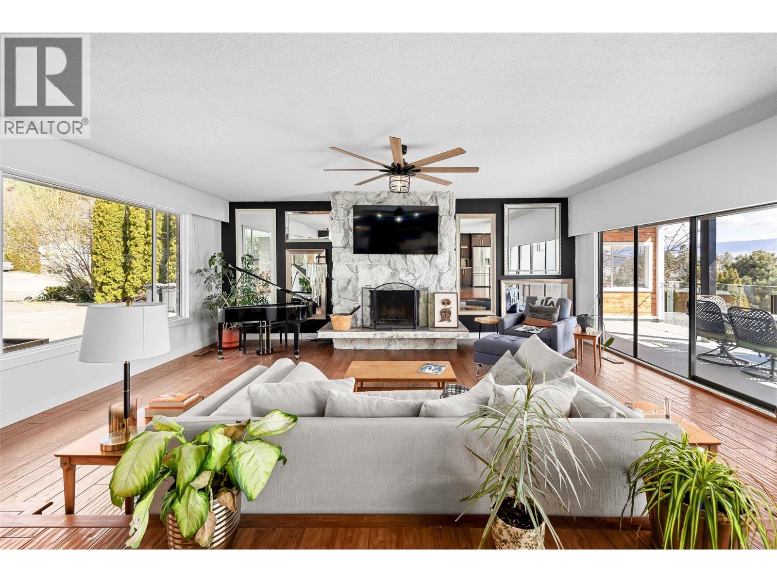 Picture for 2741 Benedick  Road