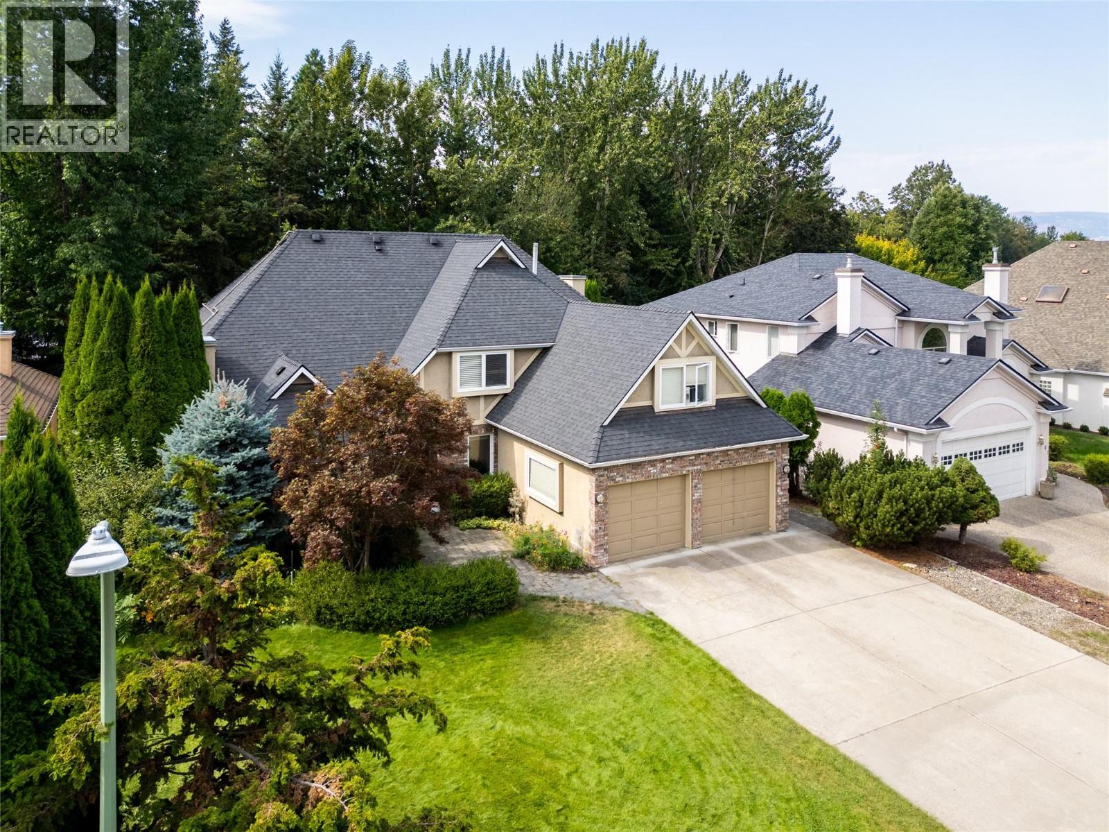 Picture for 463 Cascia  Drive