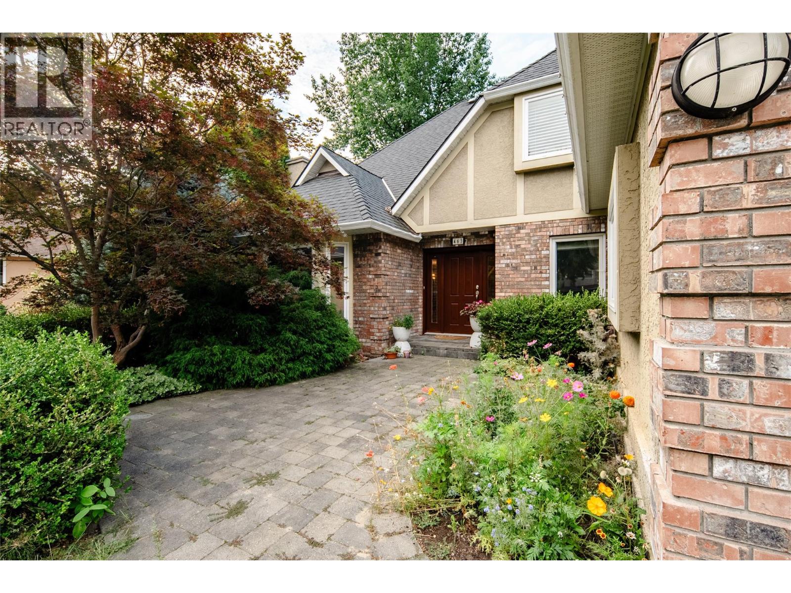 Picture for 463 Cascia  Drive