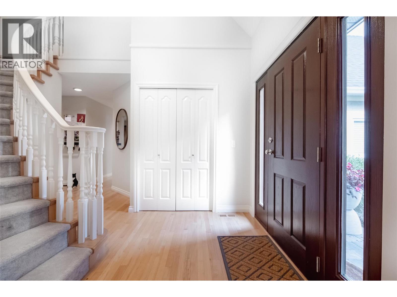 Picture for 463 Cascia  Drive