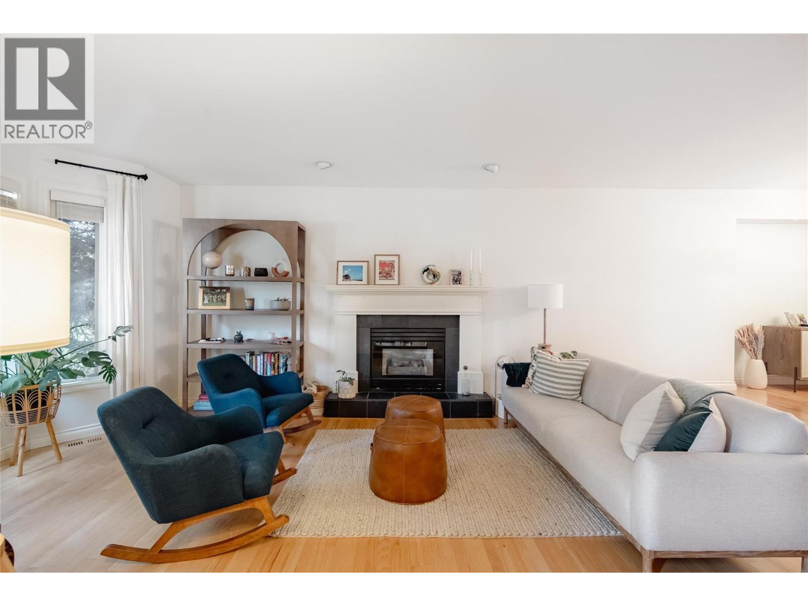 Picture for 463 Cascia  Drive