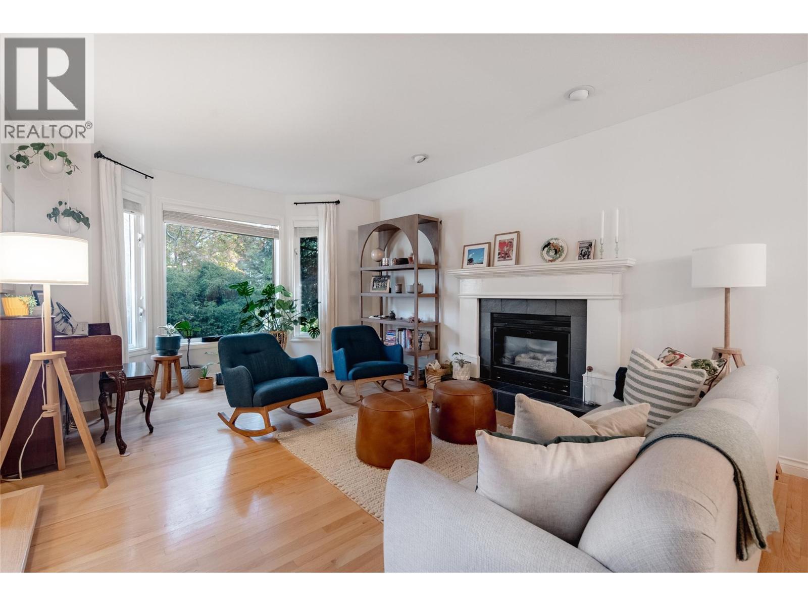 Picture for 463 Cascia  Drive