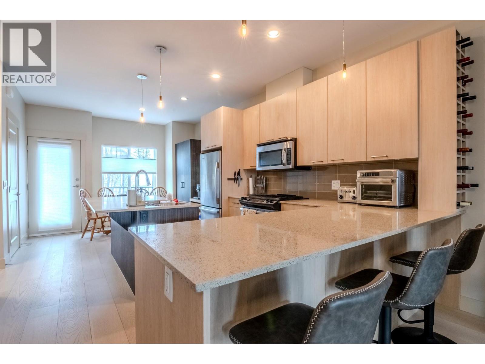 Picture for Unit #10, 600 Sherwood  Road