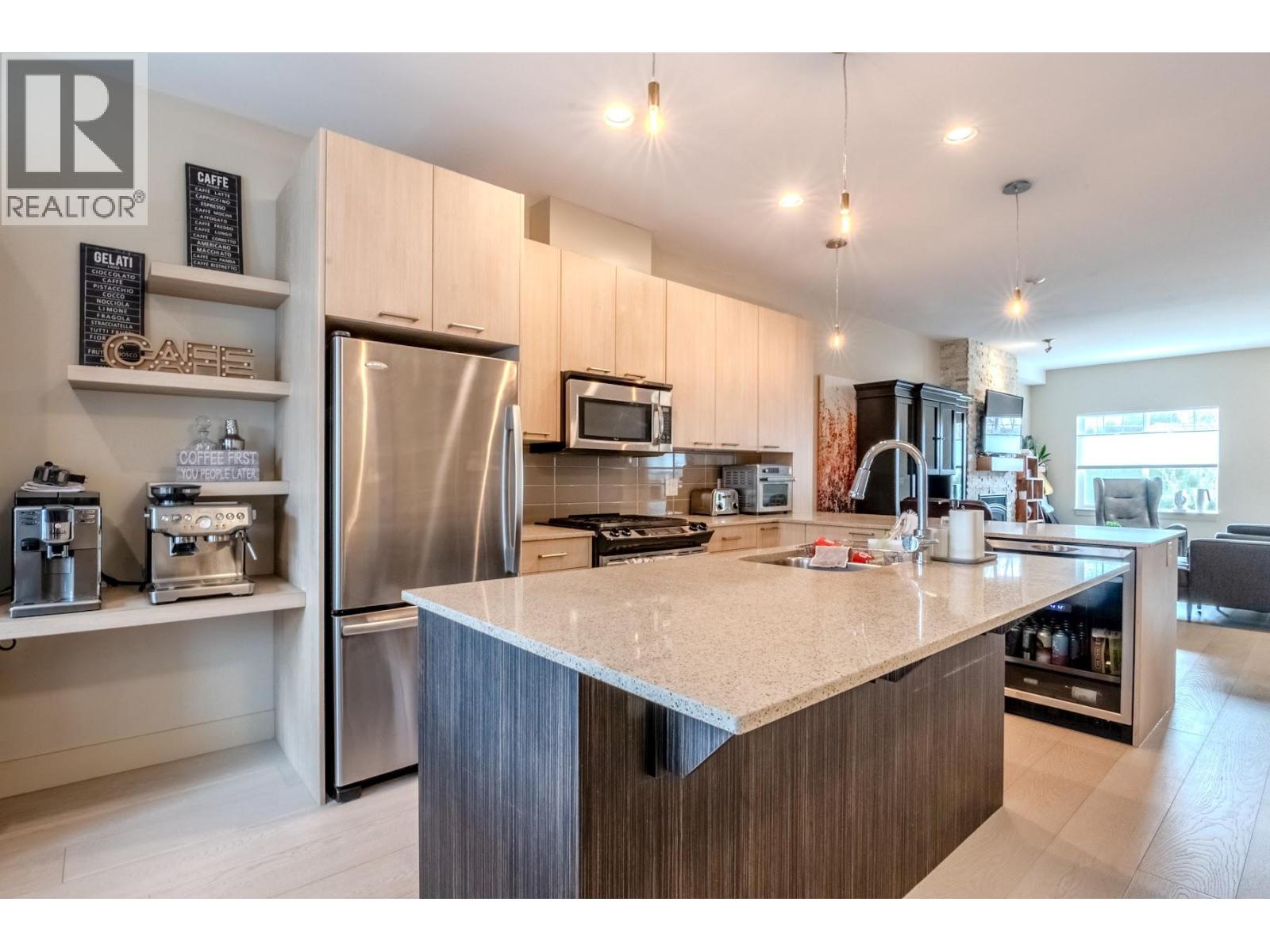 Picture for Unit #10, 600 Sherwood  Road