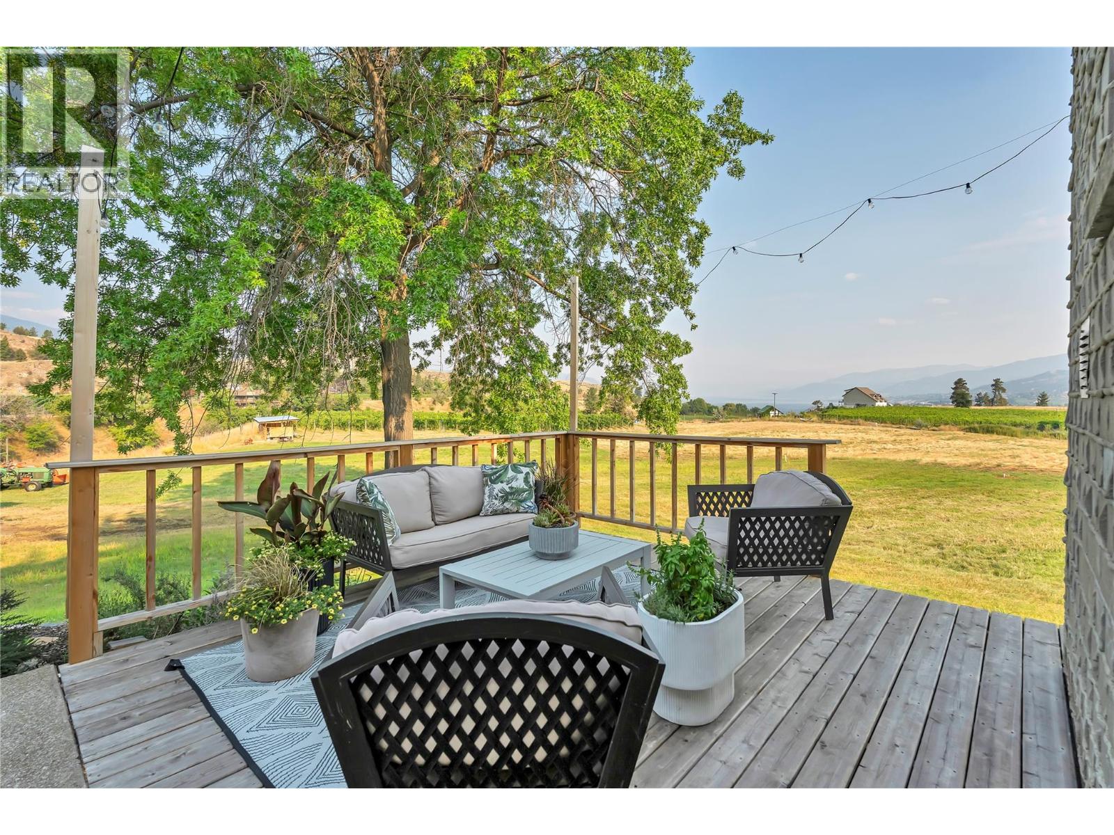 Picture for 1275 Munson  Avenue