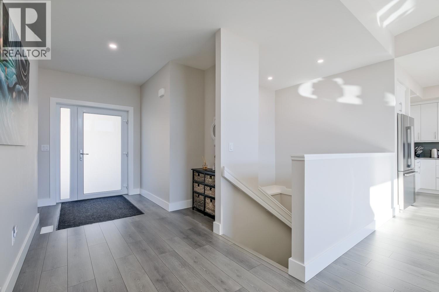 Picture for 104 SKAHA BENCH  Way