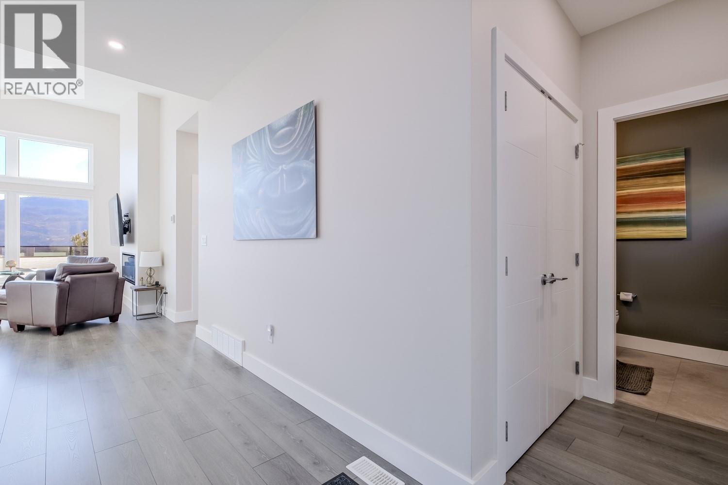Picture for 104 SKAHA BENCH  Way