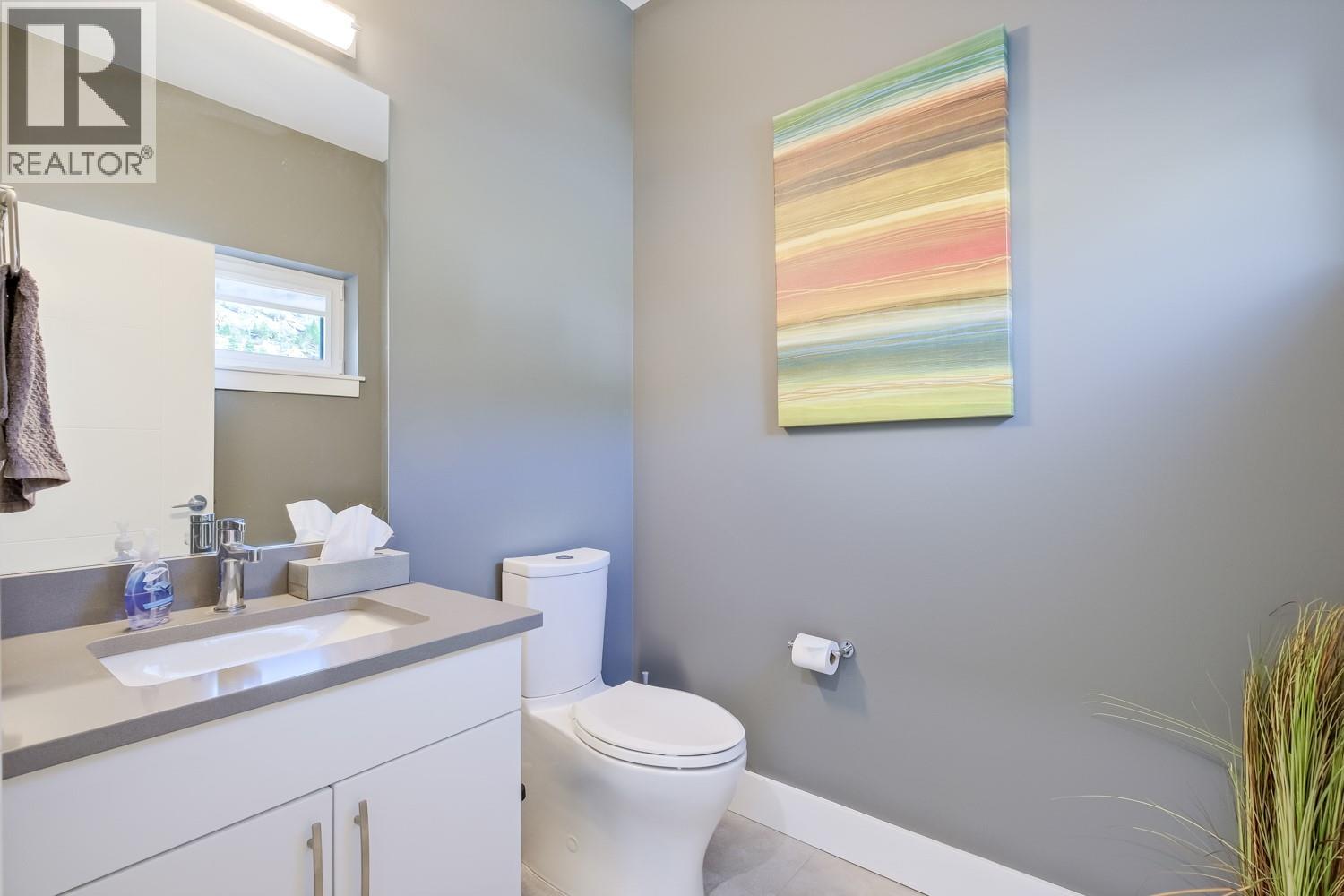 Picture for 104 SKAHA BENCH  Way