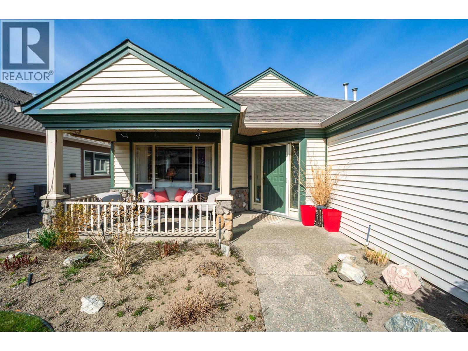 Picture for Unit #118, 550 Yates  Road