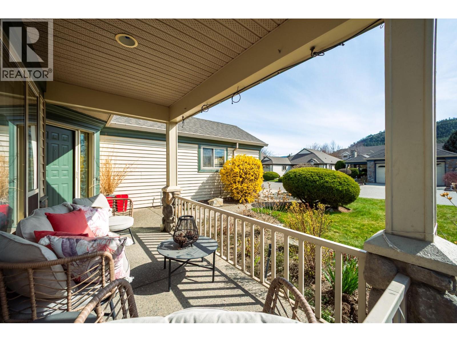 Picture for Unit #118, 550 Yates  Road