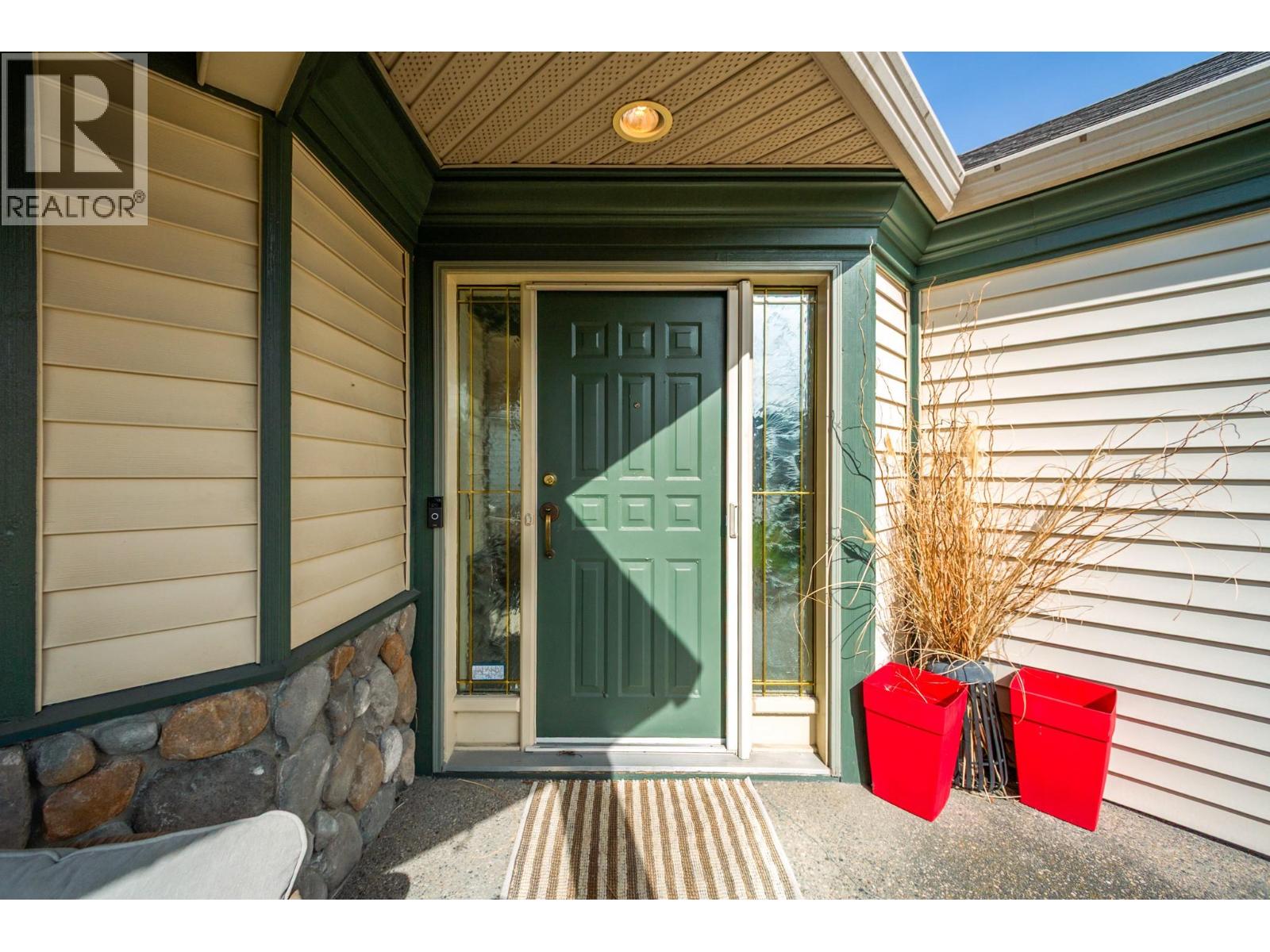 Picture for Unit #118, 550 Yates  Road