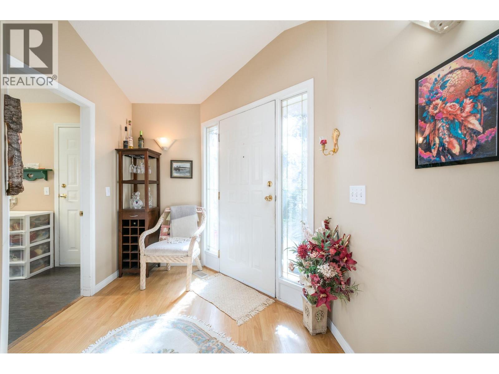 Picture for Unit #118, 550 Yates  Road