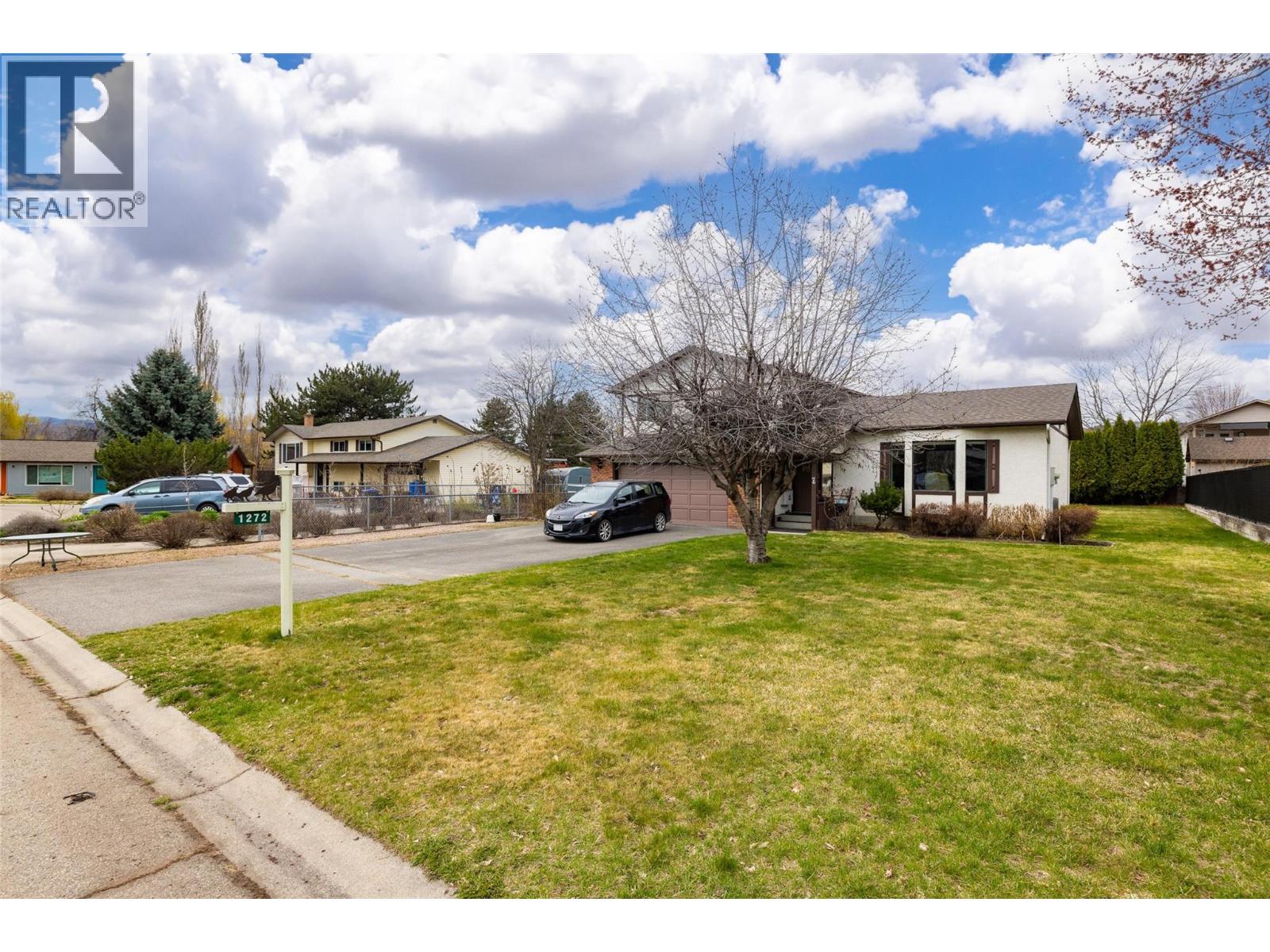 Picture for 1272 Hillaby  Court