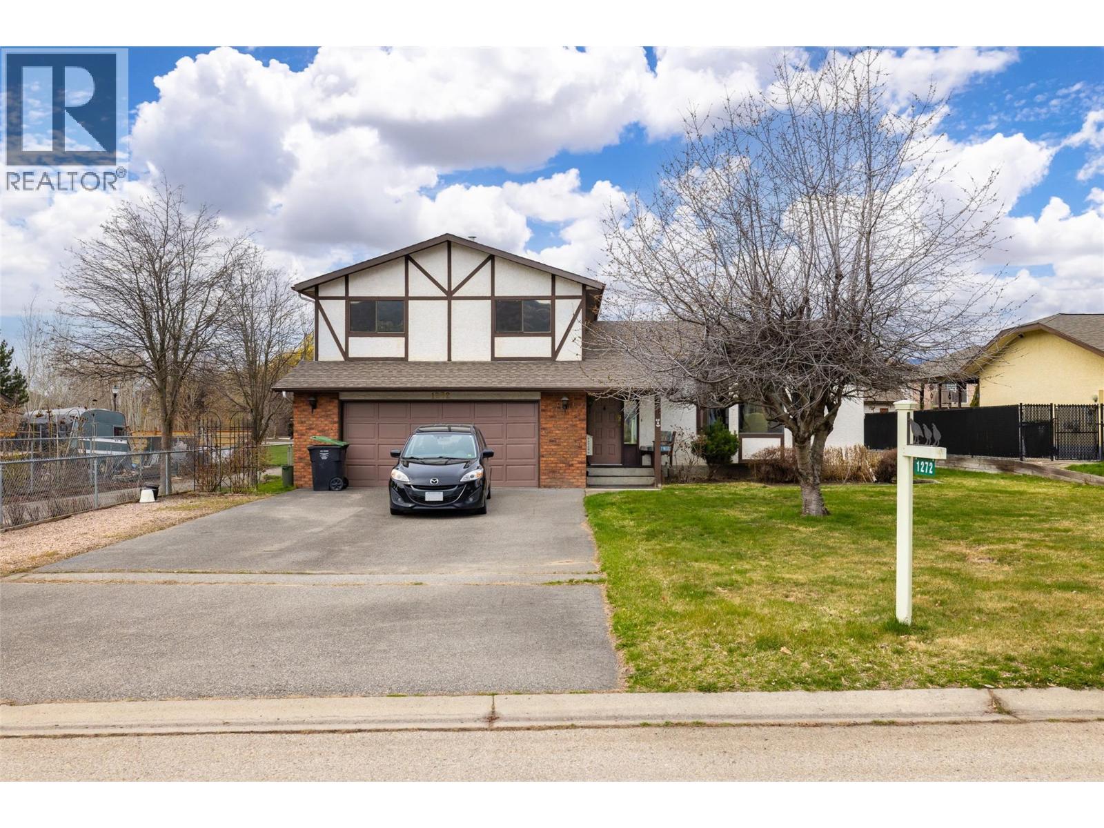Picture for 1272 Hillaby  Court