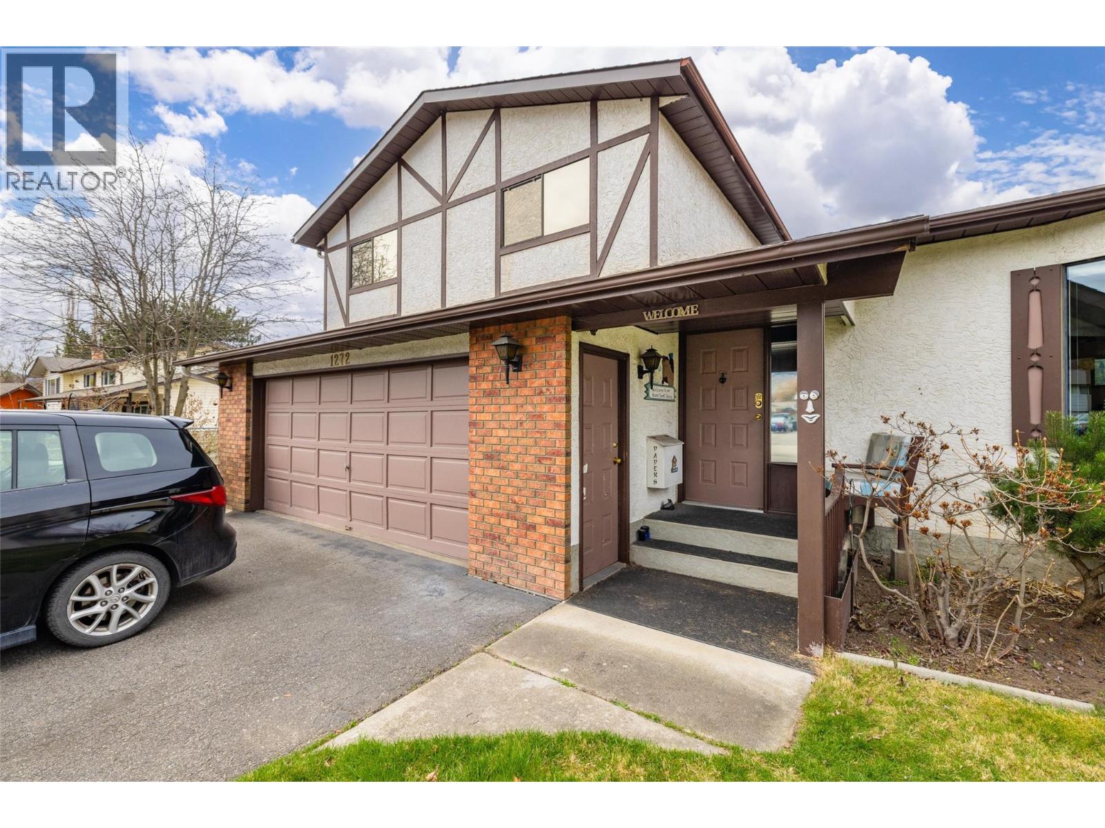 Picture for 1272 Hillaby  Court
