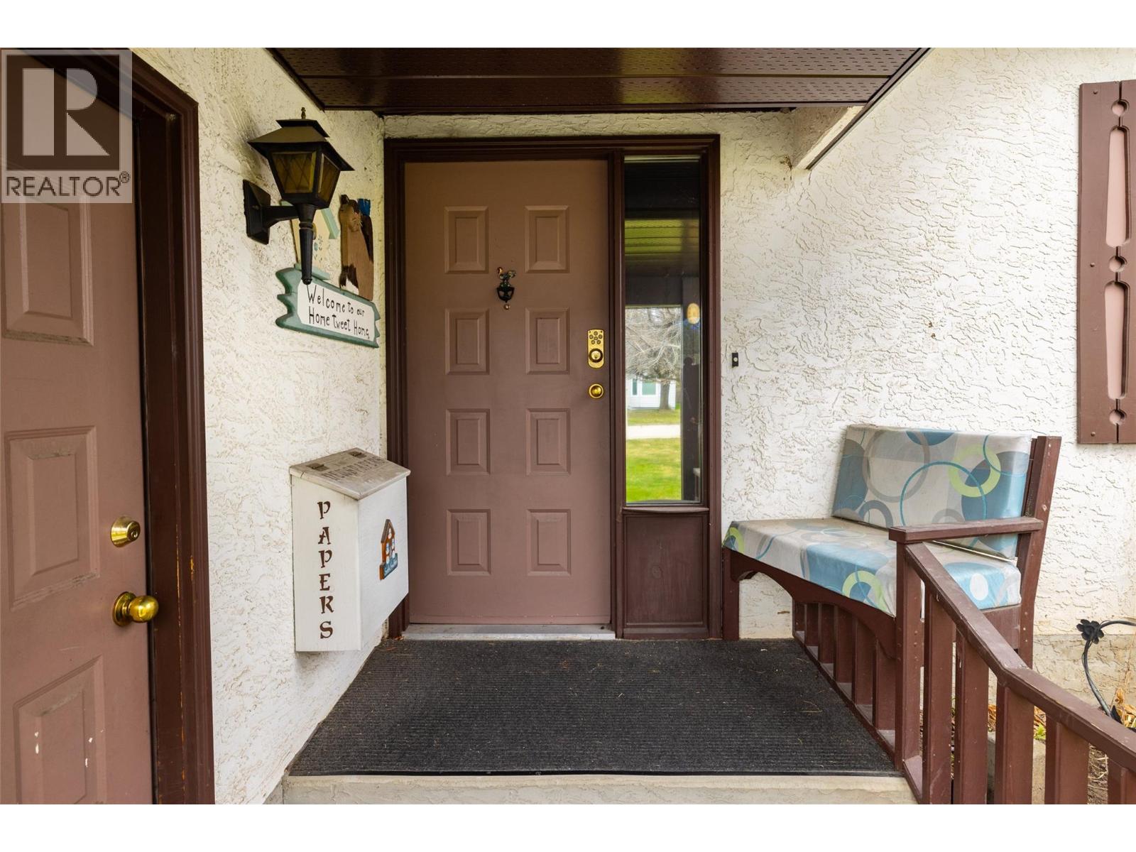 Picture for 1272 Hillaby  Court