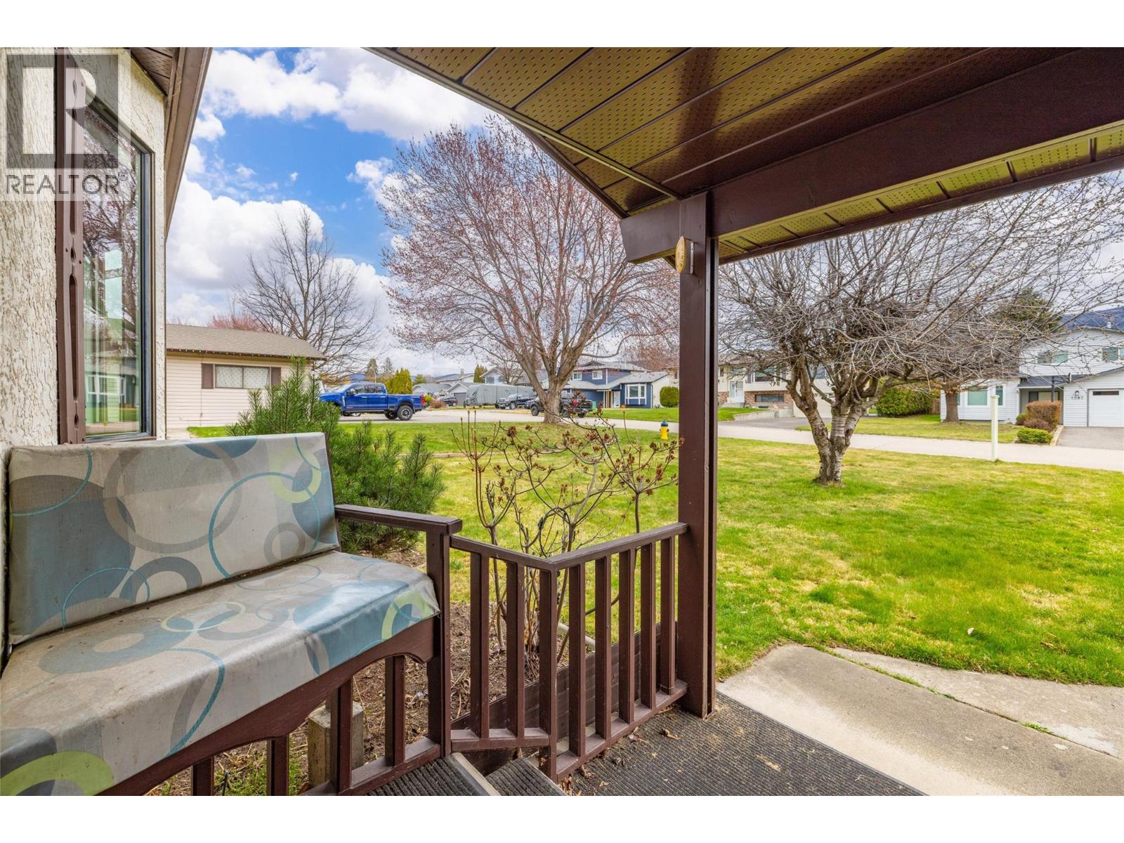 Picture for 1272 Hillaby  Court