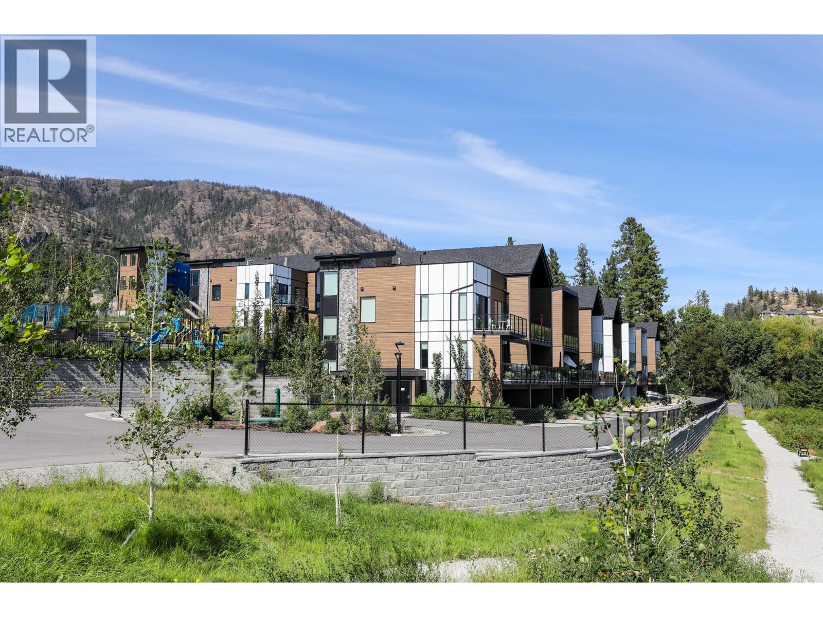 Picture for Unit #411, 2735 Shannon Lake  Road