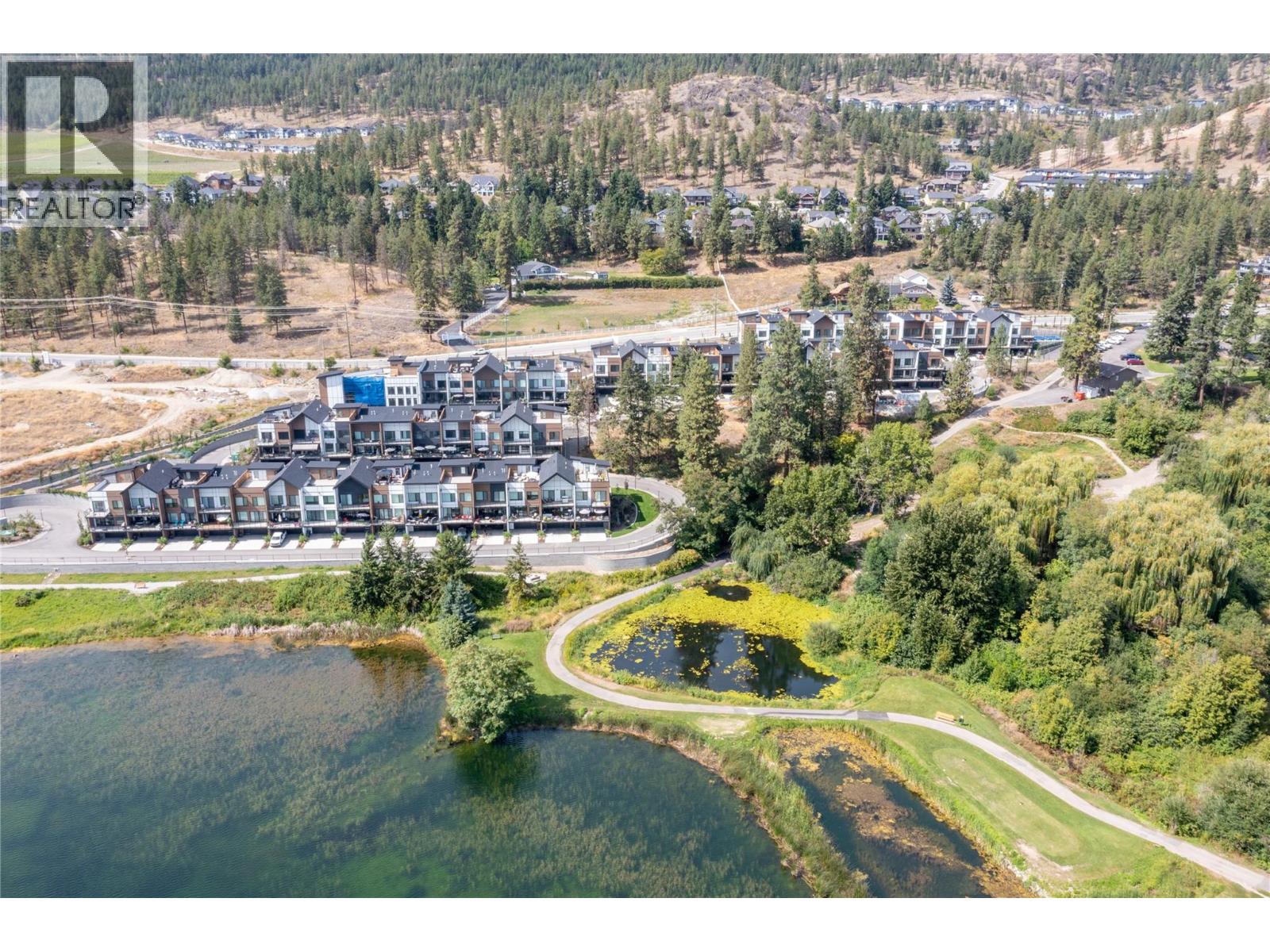 Picture for Unit #411, 2735 Shannon Lake  Road