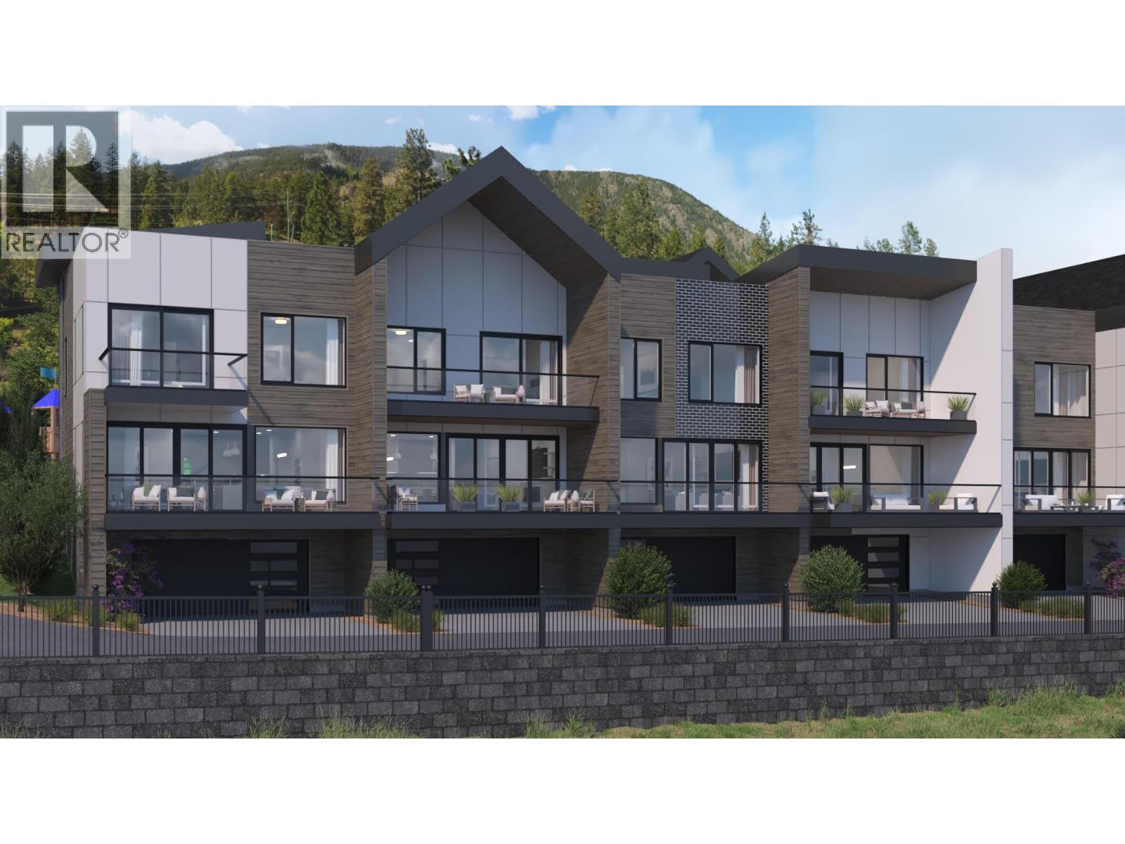 Picture for Unit #411, 2735 Shannon Lake  Road