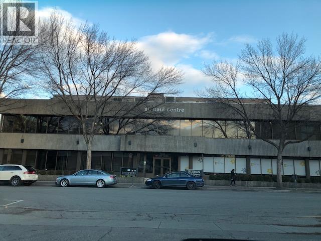 Picture for Unit #209, 1433 St. Paul  Street