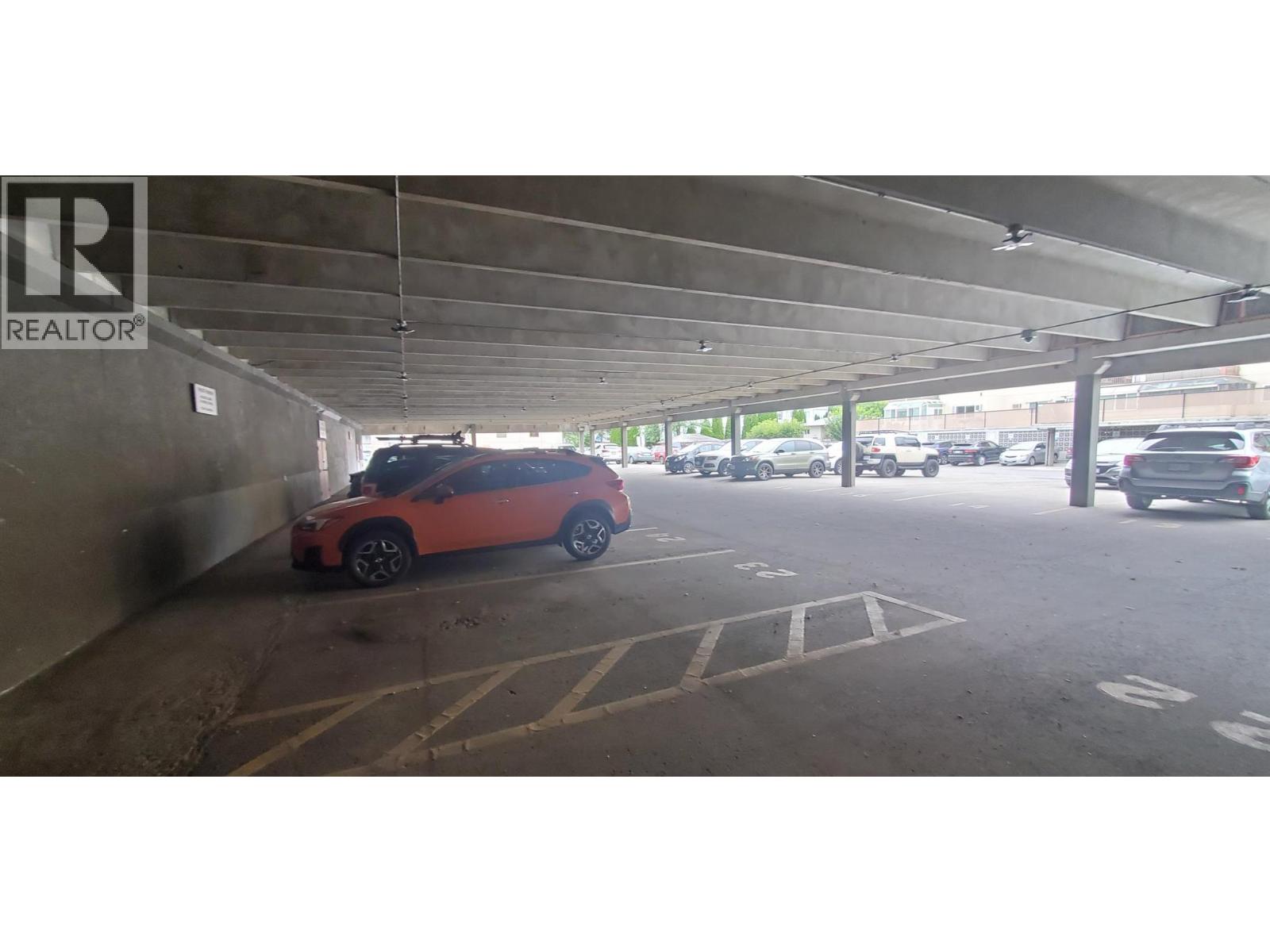 Picture for Unit #209, 1433 St. Paul  Street
