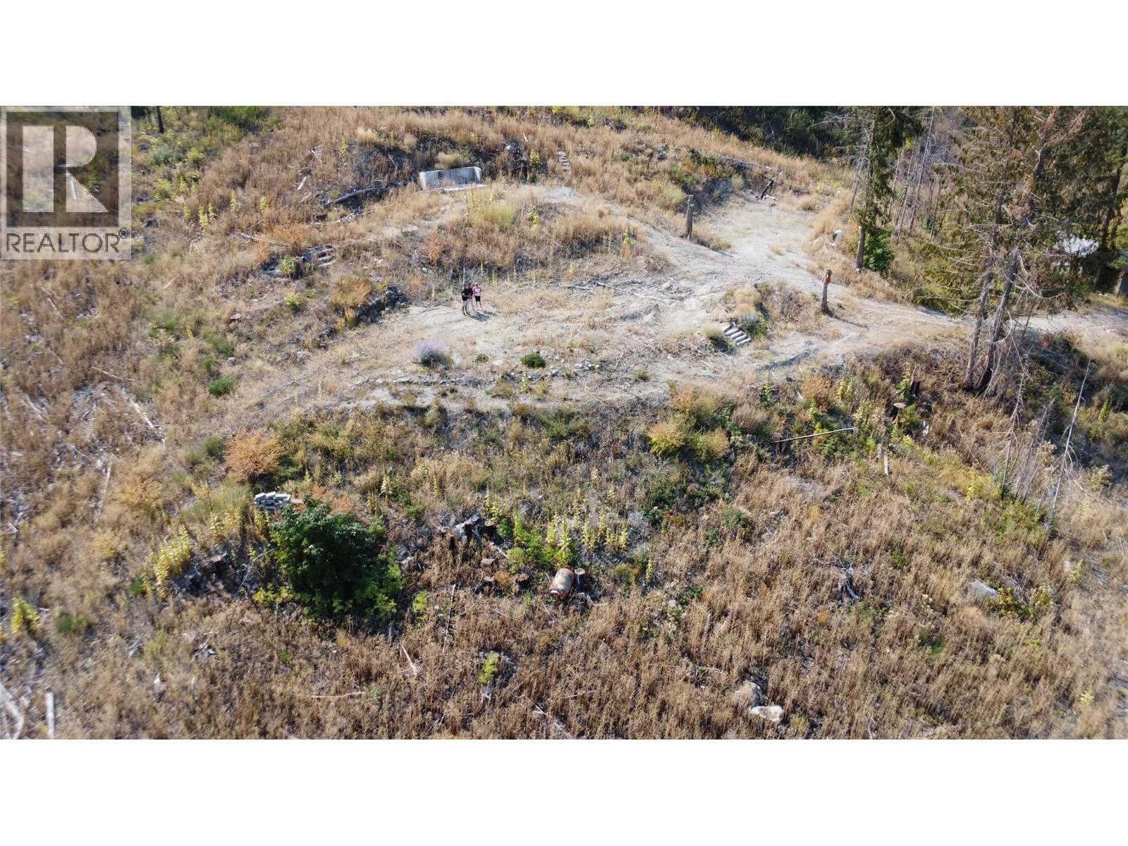 Picture for 875 Bear Creek  Road