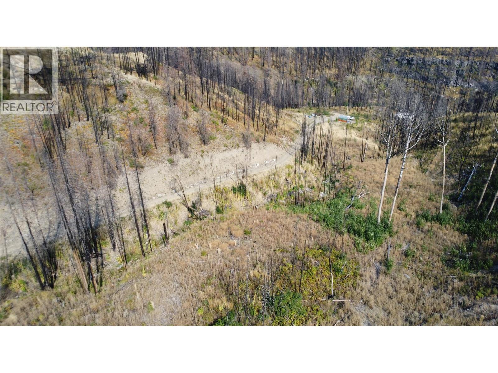 Picture for 875 Bear Creek  Road