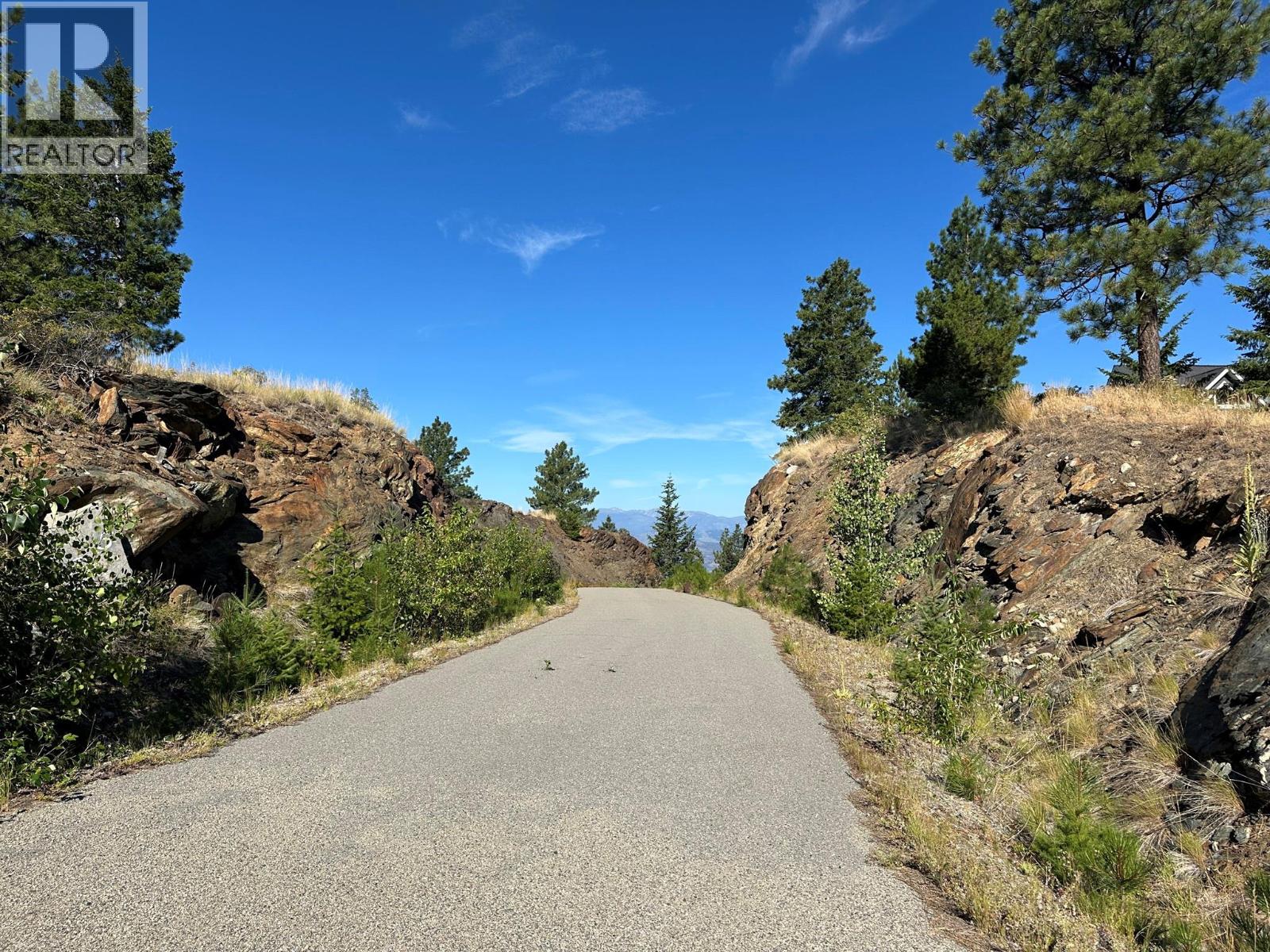 Picture for  Sasquatch  Point