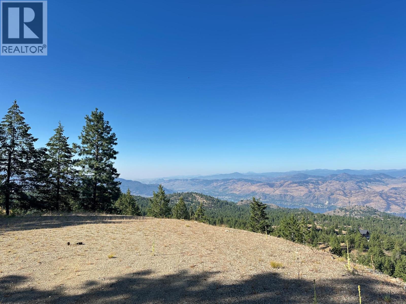 Picture for  Sasquatch  Point