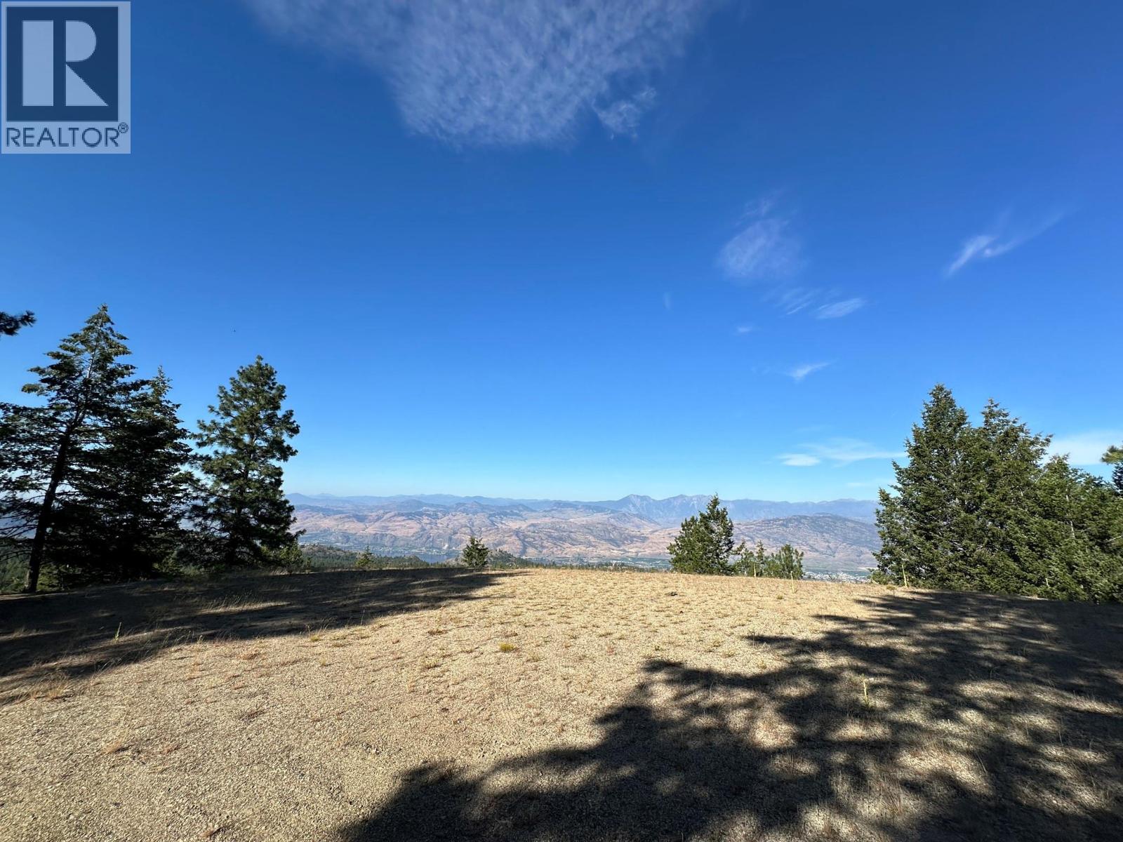 Picture for  Sasquatch  Point