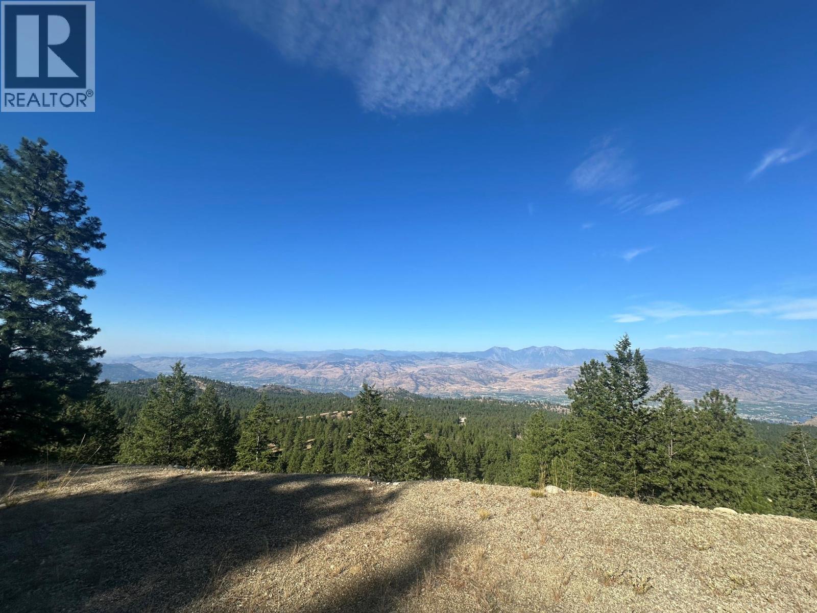 Picture for  Sasquatch  Point