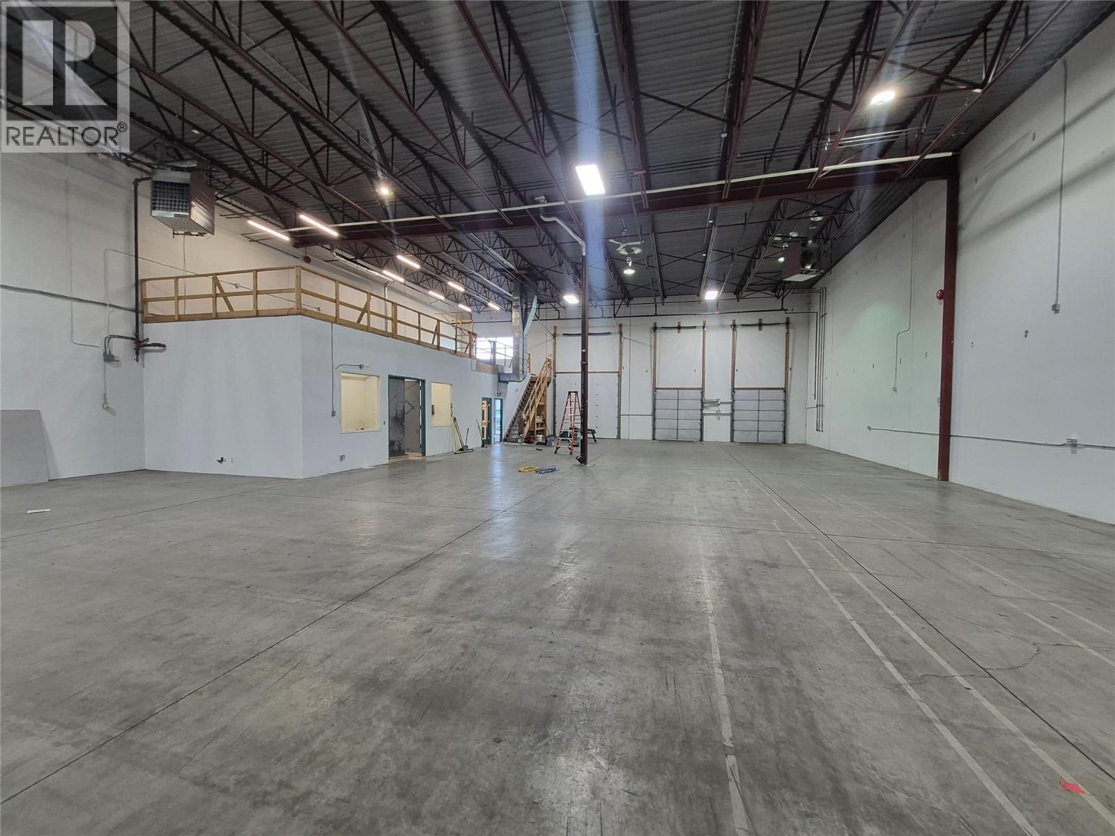 Picture for Unit #3, 801 Dalton  Road