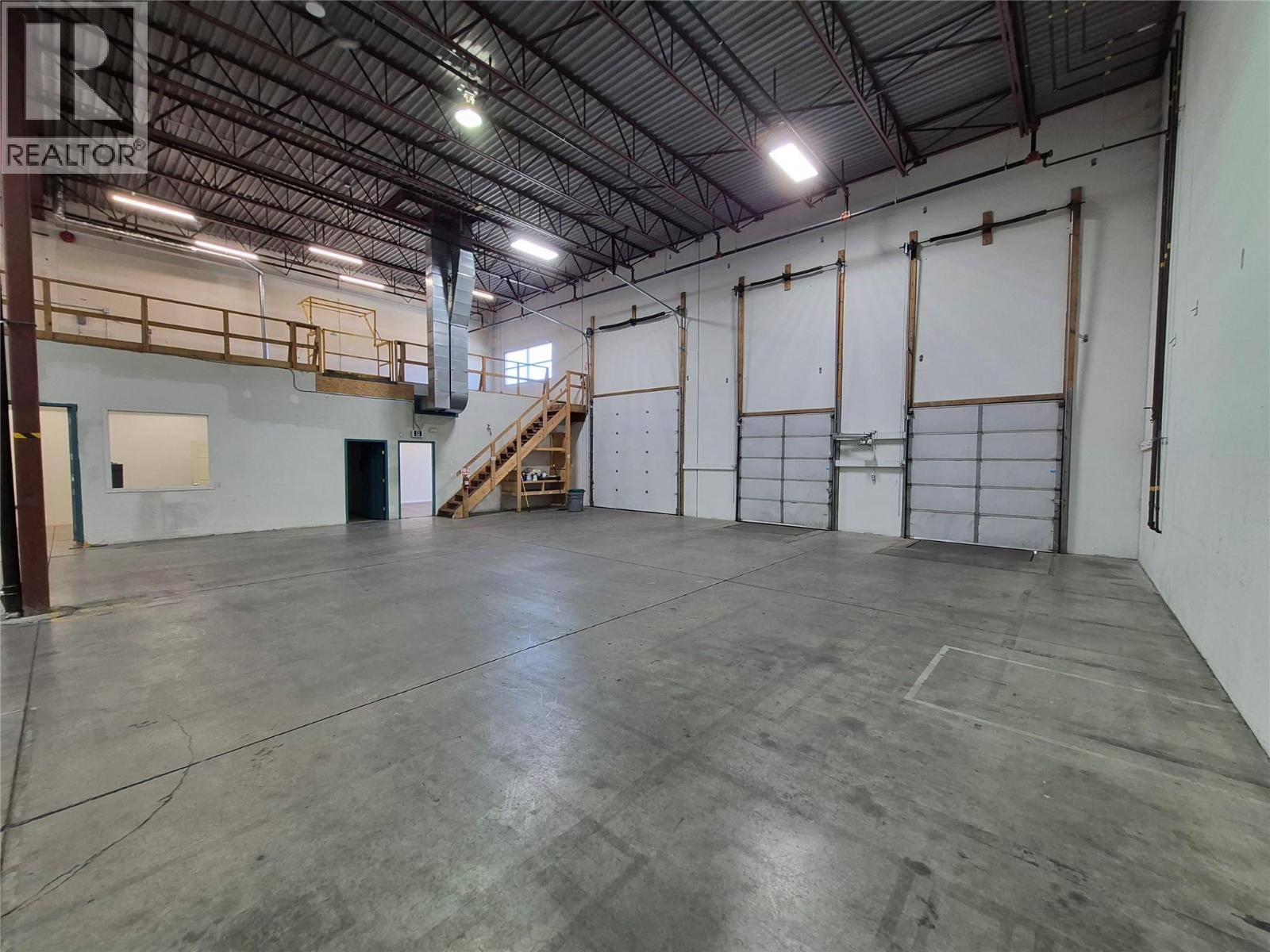 Picture for Unit #3, 801 Dalton  Road