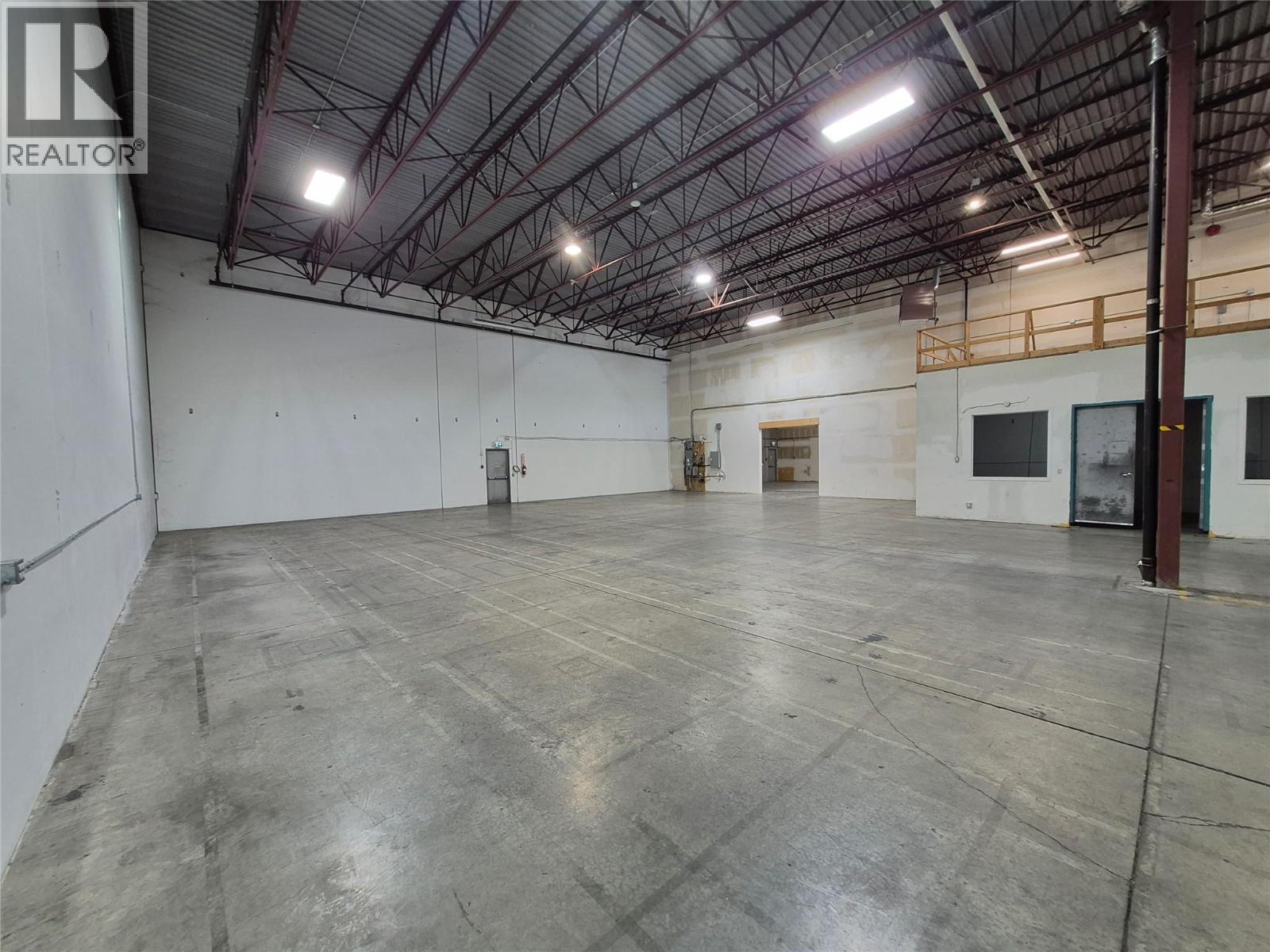 Picture for Unit #3, 801 Dalton  Road