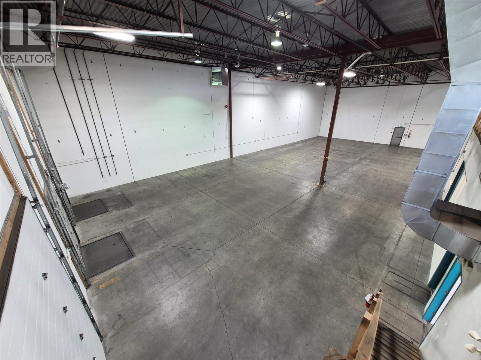 Picture for Unit #3, 801 Dalton  Road