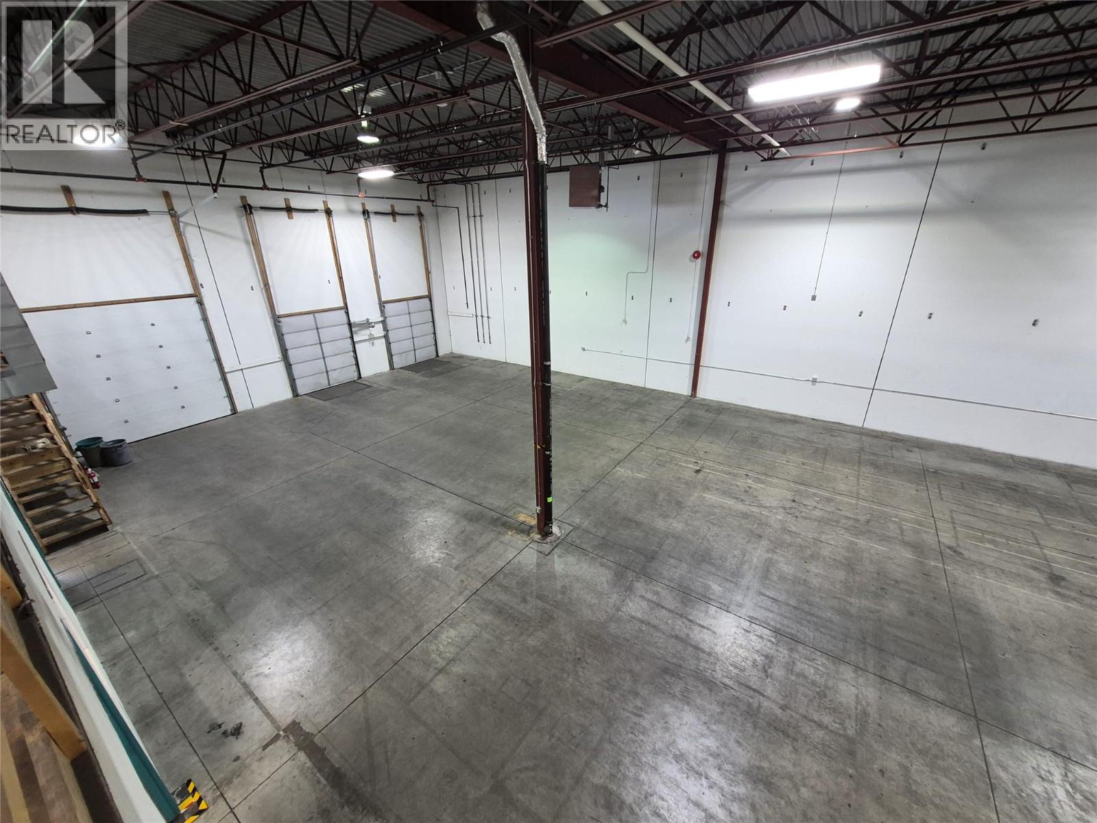 Picture for Unit #3, 801 Dalton  Road